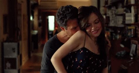 gif hacer el amor|GIFs de Hacer El Amor